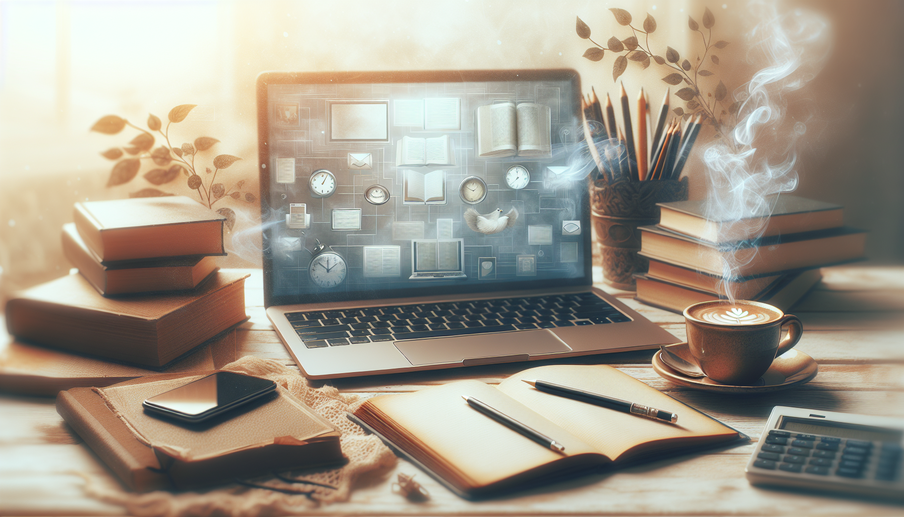 블로그 글 작성 가이드: 기사 내용을 공유해 주세요!